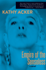 Empire of the Senseless Cover Image