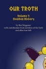 Our Troth: Heathen History Cover Image
