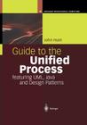 Guide to the Unified Process Featuring Uml, Java and Design Patterns (Springer Professional Computing) Cover Image