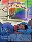 The Little House By Simion Wright, Sashana Anderson, Paul Schultz (Illustrator) Cover Image