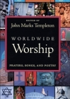 Worldwide Worship: Prayers Song & Poetry Cover Image