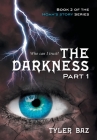 The Darkness: Part 1 Cover Image