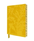 John James Audubon: Magpie Jays Artisan Art Notebook (Flame Tree Journals) (Artisan Art Notebooks) Cover Image