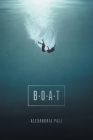B.O.A.T. Cover Image