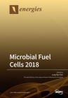 Microbial Fuel Cells 2018 Cover Image