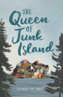 The Queen of Junk Island Cover Image
