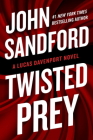 Twisted Prey (A Prey Novel #28) By John Sandford Cover Image