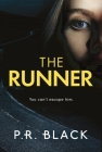 The Runner Cover Image