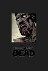 The Walking Dead Omnibus Volume 7 Cover Image