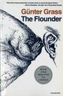 The Flounder Cover Image