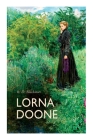 Lorna Doone Cover Image