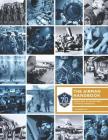 Air Force Handbook 1: The Airman Handbook Cover Image