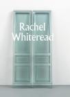 Rachel Whiteread Cover Image