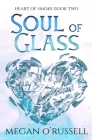 Soul of Glass Cover Image