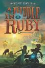A Riddle in Ruby Cover Image