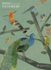 Birds and Their Feathers Cover Image