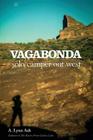 Vagabonda: Solo Camper Out West Cover Image