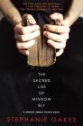 The Sacred Lies of Minnow Bly Cover Image