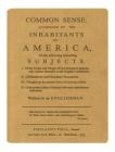 Common Sense: Gold Lined Journal (Science & Exploration (Discovery)) By Discovery Books LLC (Editor) Cover Image