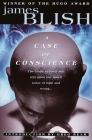 A Case of Conscience By James Blish Cover Image