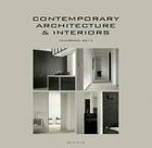 Contemporary Architecture & Interiors Yearbook2013 By Wim Pauwels Cover Image