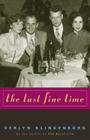 The Last Fine Time By Verlyn Klinkenborg Cover Image