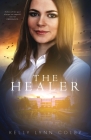 The Healer By Kelly Lynn Colby Cover Image