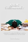 Incidence of Academic Stress and Anxiety A Study on Adolescents in the Twin Cities Cover Image