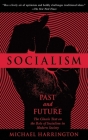 Socialism: Past and Future Cover Image
