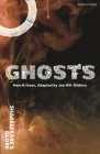 Ghosts (Modern Plays) Cover Image