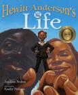 Hewitt Anderson's Great Big Life By Jerdine Nolen, Kadir Nelson (Illustrator) Cover Image