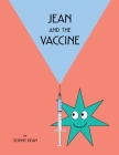 Jean and the Vaccine Cover Image