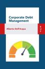 Corporate Debt Management Cover Image