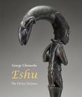 Eshu: The Divine Trickster Cover Image
