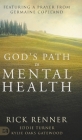 God's Path to Mental Health By Rick Renner, Eddie Turner, Kylie Oaks Gatewood Cover Image