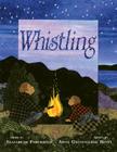 Whistling Cover Image