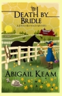 Death by Bridle Cover Image