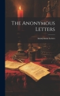 The Anonymous Letters Cover Image