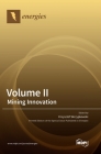 Volume II: Mining Innovation Cover Image