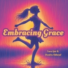 Embracing Grace Cover Image
