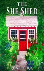 The She Shed Cover Image