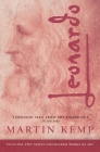 Leonardo: Revised Edition By Martin Kemp Cover Image