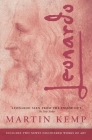 Leonardo: Revised Edition Cover Image