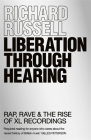 Liberation Through Hearing Cover Image