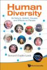 Human Diversity: Its Nature, Extent, Causes and Effects on People Cover Image
