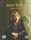 Miss Kitty - Kiss & Tell: Ukulele Songbook with Lyrics Cover Image