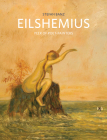Louis Michel Eilshemius: Peer of Poet-Painters Cover Image
