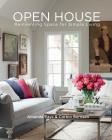 Open House: Reinventing Space for Simple Living By Amanda Pays, Corbin Bernsen Cover Image