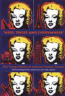 “Here, There and Everywhere”: The Foreign Politics of American Popular Culture By Reinhold Wagnleitner (Editor), Elaine Tyler May (Editor) Cover Image