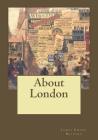About London Cover Image